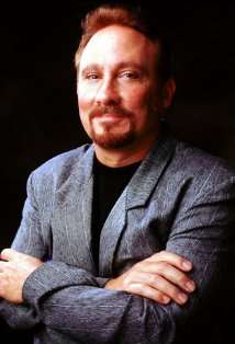 Фото Джо Николо