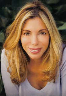 Актер Рене Блюстоун