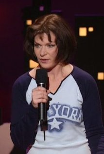 Актер Ванесса Холлингсхед