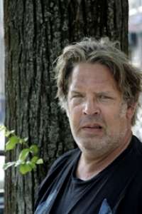 Актер Як Воутерсе