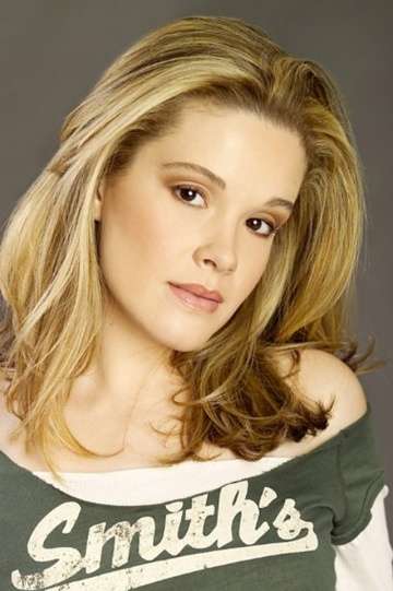 Актер Кайла Мэй Малони