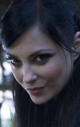 Актер Кейт Келтон