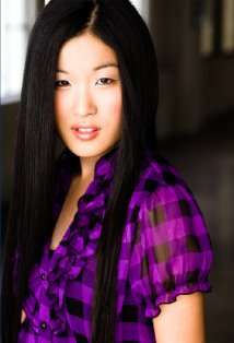 Актер Кортни Като