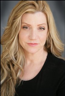 Актер Лорел Леви