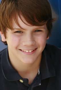 Актер Мэтти Липтак