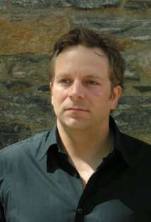 Актер Джонни Чикко