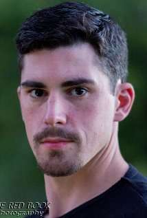 Актер Фил Каппадора