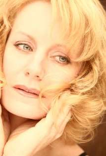 Актер Эйлин Грубба