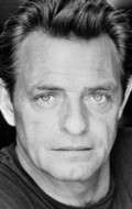 Актер Ричард Брайт