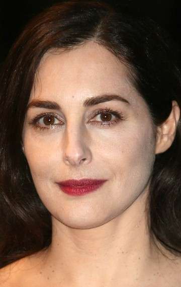 Актер Амира Касар