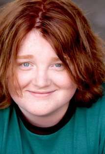 Актер Джек Фоли