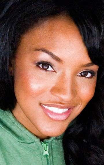 Актер Дрю Сидора