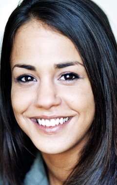 Актер Алис Белаиди