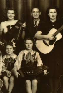 Актер Джон Картер