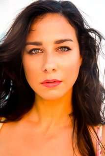 Фото Криста Донарго