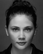 Фото Шери Себбенс