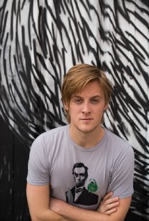 Актер Кейл Клосон