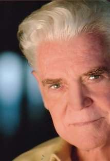 Актер Джек Беттс