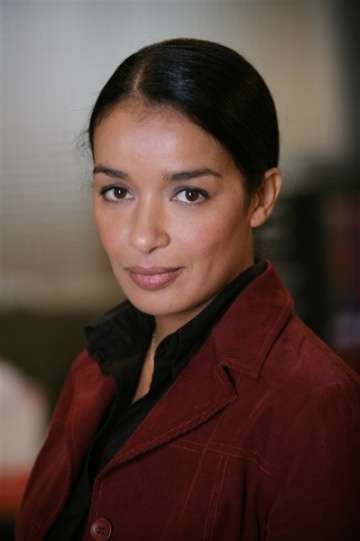 Актер Нозха Кхуадра