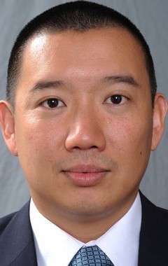 Актер Чэпман То