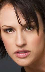 Актер Дженнифер Хэмилтон