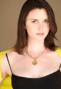 Актер Маргарет Лэни