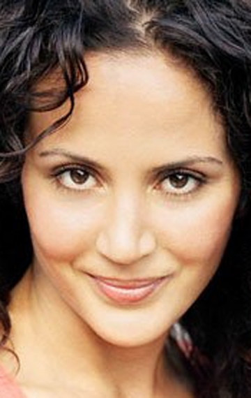 Актер Джиджи Язисиоглу