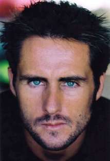 Фото Патрис Колс