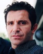 Актер Эмманюэль Куатра