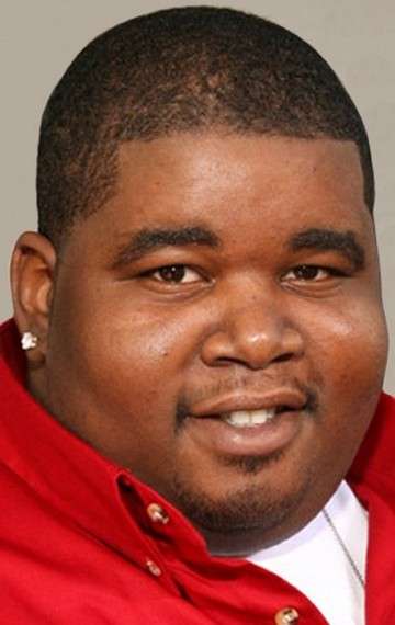 Фото Фацо-Фасано