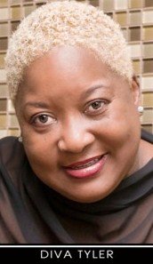 Актер Дива Тайлер