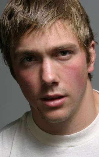 Фото Стив Сандвосс