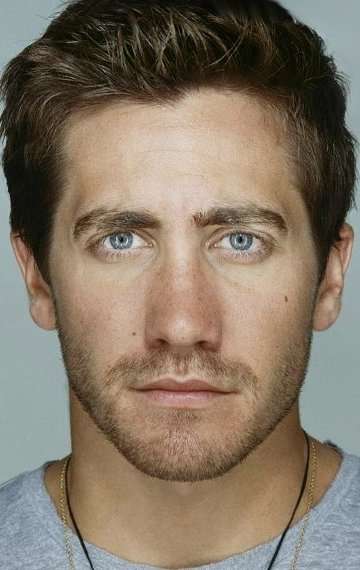 Актер Джейк Джилленхол