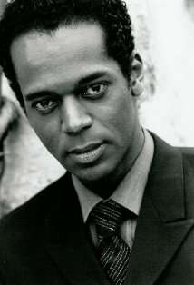 Актер Уильям Надилам