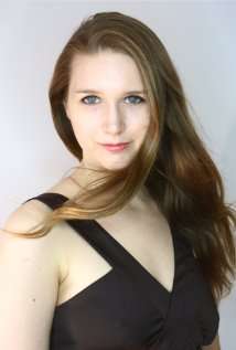 Фото Marine Buton