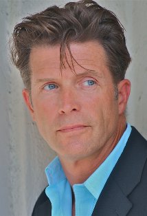 Актер Дуглас Свондер