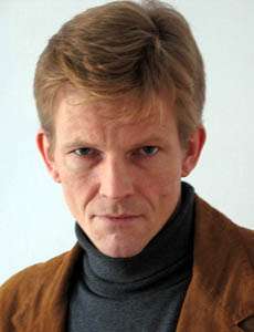 Фото Гжегож Эмануэль