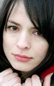 Фото Данира Гович