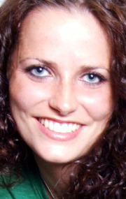 Актер Джо Харт