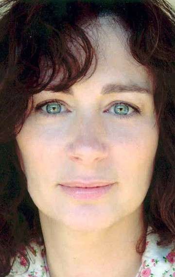 Актер Изабель Канделье