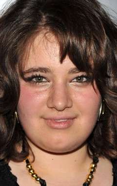 Актер Бетти Кэй