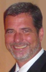 Актер Рэй Уилсон