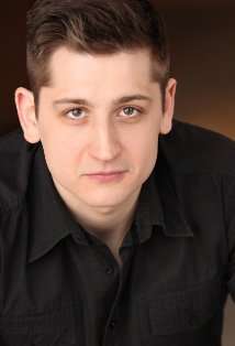 Фото Себастьян Бертоли