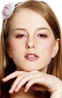 Фото Серафима Огарёва