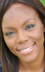 Актер Анджела Дэвис