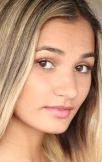 Фото Пиа Миа