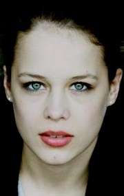 Фото Паула Бир