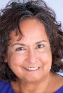 Актер Максин Греко