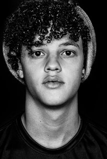 Актер Jacques Colimon