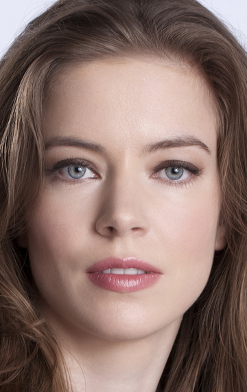 Актер Елена Санчес